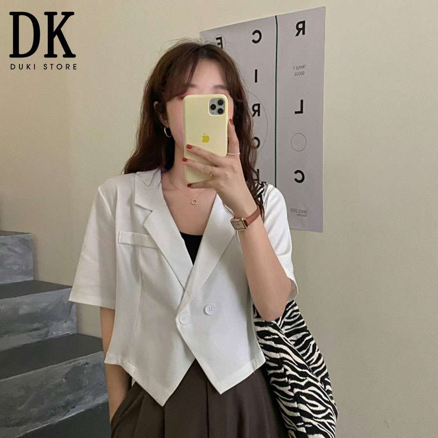 ao-khoac-ao-vest-blazer-nu-dep-BLU00031-3.jpg